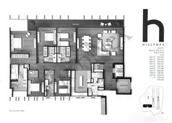 Hilltops (D9), Condominium #602745091